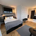 Panorama At Sky 아파트