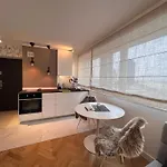 Panorama At Sky 아파트