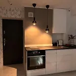 Panorama At Sky *